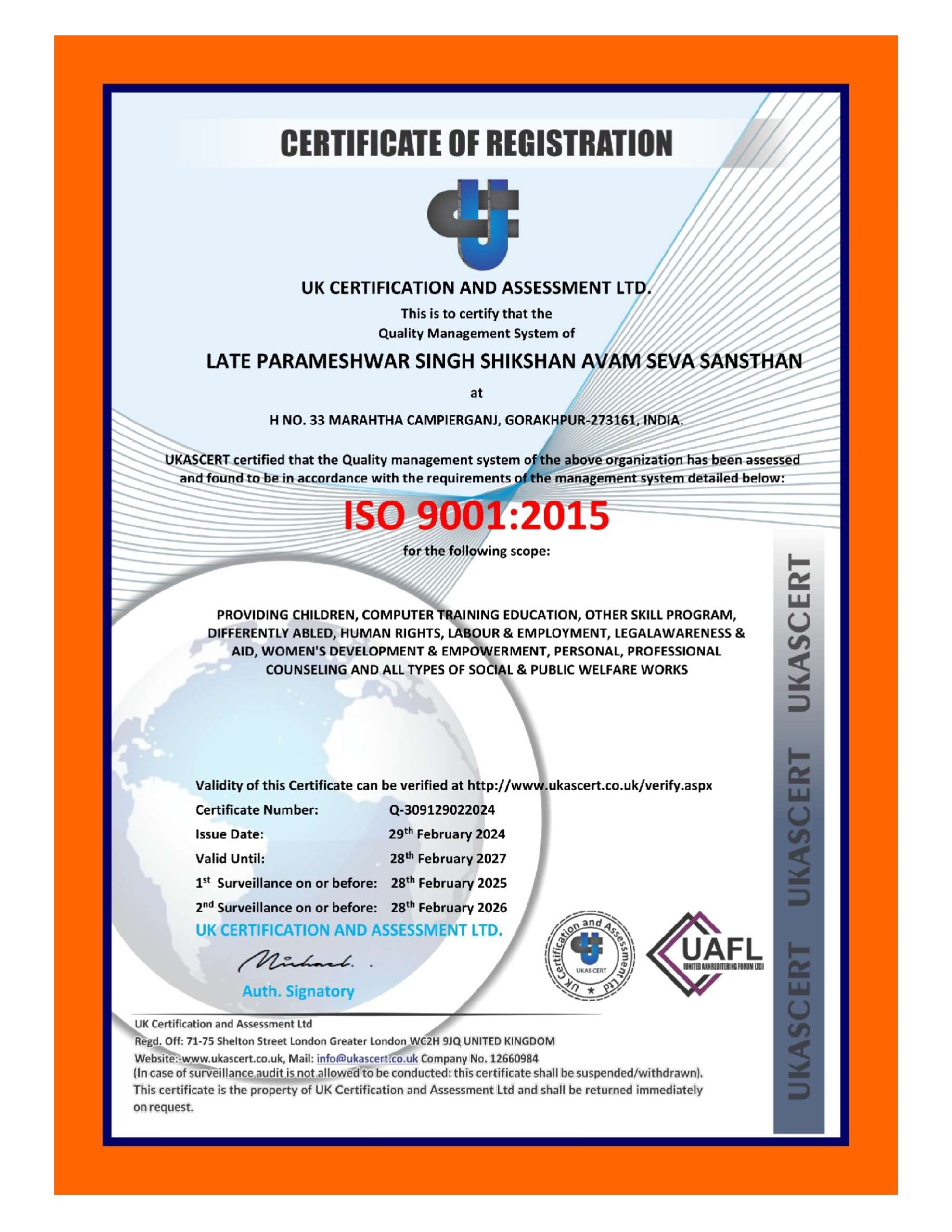 pss ppt 2025 final12